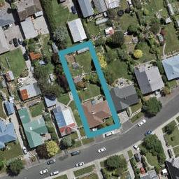 24 Duncraig Street, Hawthorndale, Invercargill