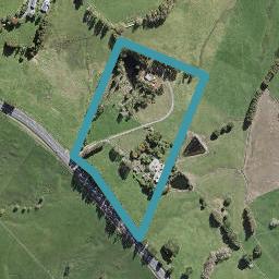 1472 State Highway 1, Wellsford, Wellsford