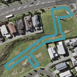 17 Penehareti Rise, Stonefields, Auckland