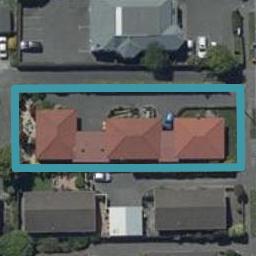 2/183 Colombo Street, Sydenham, Christchurch