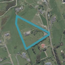 266 Tirohanga Road, North Taieri, Mosgiel