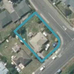 801 Norton Road, Akina, Hastings