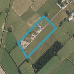 115A Glendhu Road, Mataura, Gore