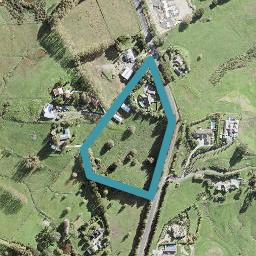 66 Wilson Road, Albany