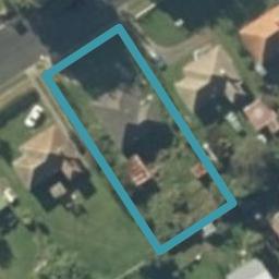 24 Charles Crescent, Putaruru