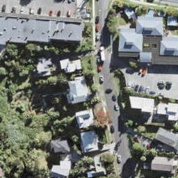 4 Deverell Place, Northcross, Auckland
