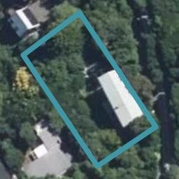 2 Ngaumatau Road, Point Howard, Lower Hutt