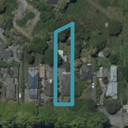 29 Poulton Avenue, Richmond, Christchurch