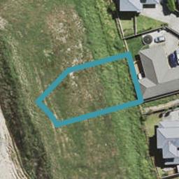 8 Patrick Rice Drive, Swanson, Auckland