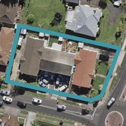1/70 Kolmar Road, Papatoetoe, Auckland