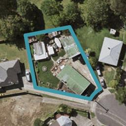17 Bentley Road, Otara, Auckland
