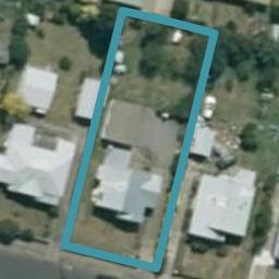 28 Jellicoe Street, Waipukurau, Waipukurau