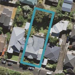 25 Alba Road, Epsom, Auckland