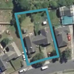 46 Miranda Street, Cannons Creek, Porirua