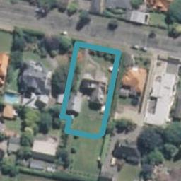 38 Orbell Street, Highfield, Timaru
