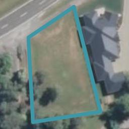 258 Pages Road, Gleniti, Timaru
