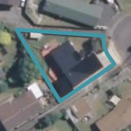 15 Maryburn Place, Gleniti, Timaru