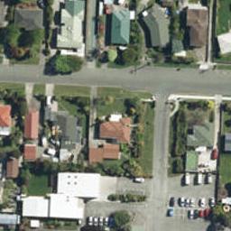 17 Courtney Street, Motueka