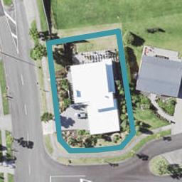 13 Constellation Avenue, Beachlands, Auckland