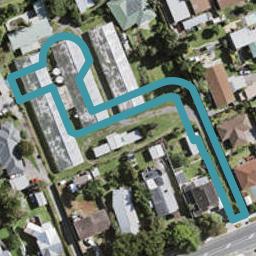 20 Panahi Lane, Pahurehure, Papakura