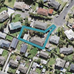 14 Scanlen Terrace, Kelston, Auckland