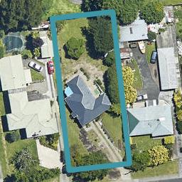 59 Fairview Road, Western Heights, Rotorua