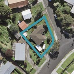31 Wellesley Road, Mangere Bridge, Auckland