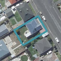 74 Moreau Street, Saint Kilda, Dunedin
