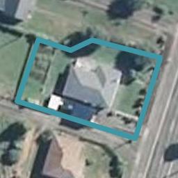 21 Clifden Highway, Tuatapere, Tuatapere