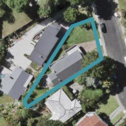 27 Northumberland Avenue, Belmont, Auckland