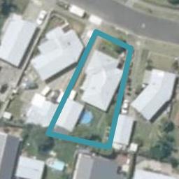 10 Frickleton Street, Taradale, Napier