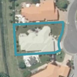 10 Ennor Place, Greenmeadows, Napier