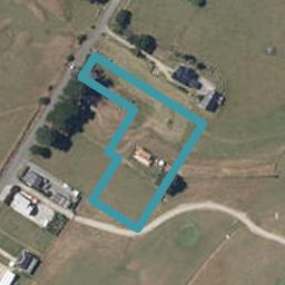 59 Seaview Road, Herbertville