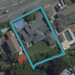 63 Kotare Street, Fendalton, Christchurch
