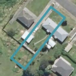 4 Conway Street, Ohakune