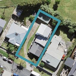 45 Bannerman Road, Morningside, Auckland