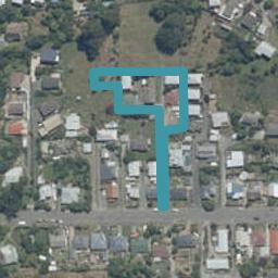 4/73 Toi Toi Street, Toi Toi, Nelson