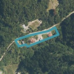 26 Scandinavian Street, Awatuna, Hokitika