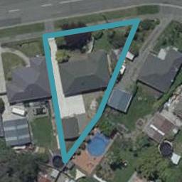 13 Newport Street, Avondale, Christchurch