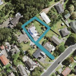 13 Staincross Street, Green Bay, Auckland
