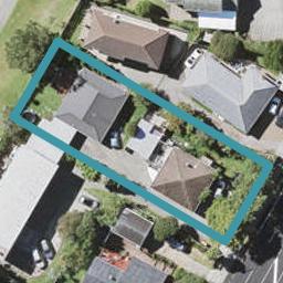 1/508 East Coast Road, Windsor Park, Auckland