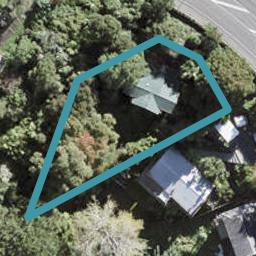1044 East Coast Road, Fairview Heights, Auckland
