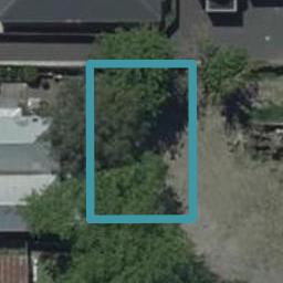 5/333 Bealey Avenue, Christchurch Central, Christchurch