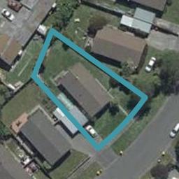 17 Jenkins Avenue, Redwood, Christchurch