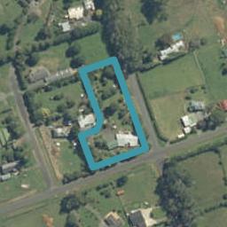 5 Coles Road, Tuakau, Tuakau