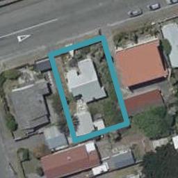 11 Rodney Street, New Brighton, Christchurch