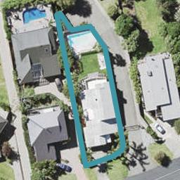 63 Park Rise, Campbells Bay, Auckland