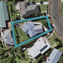 28 MacPherson Street, Meadowbank, Auckland