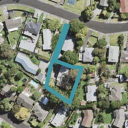 18 Onedin Place, Titirangi, Auckland