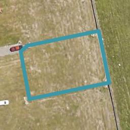 10 Miromiro Drive, Kaikoura